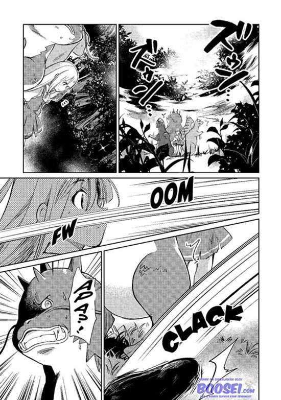 Chapter 15 - halaman 36