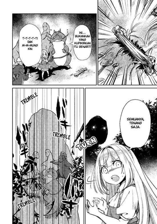 Chapter 15 - halaman 37