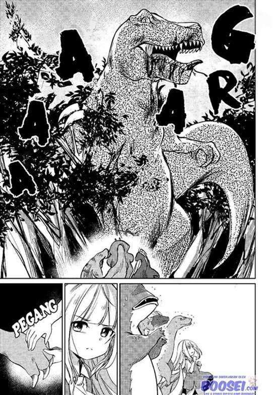 Chapter 15 - halaman 38