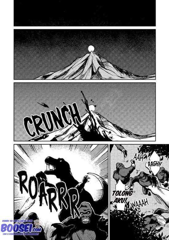 Chapter 15 - halaman 5