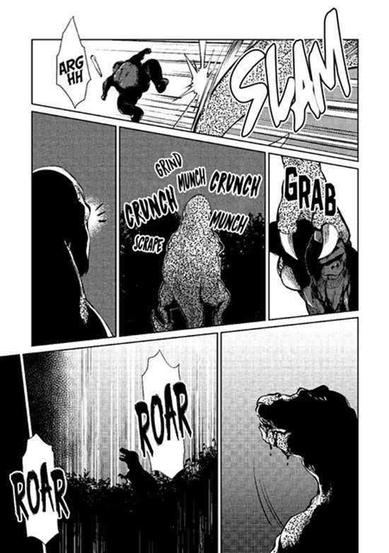Chapter 15 - halaman 6