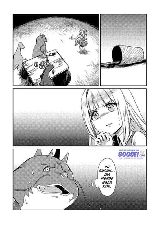 Chapter 15 - halaman 7