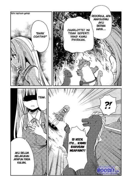 Chapter 15 - halaman 8