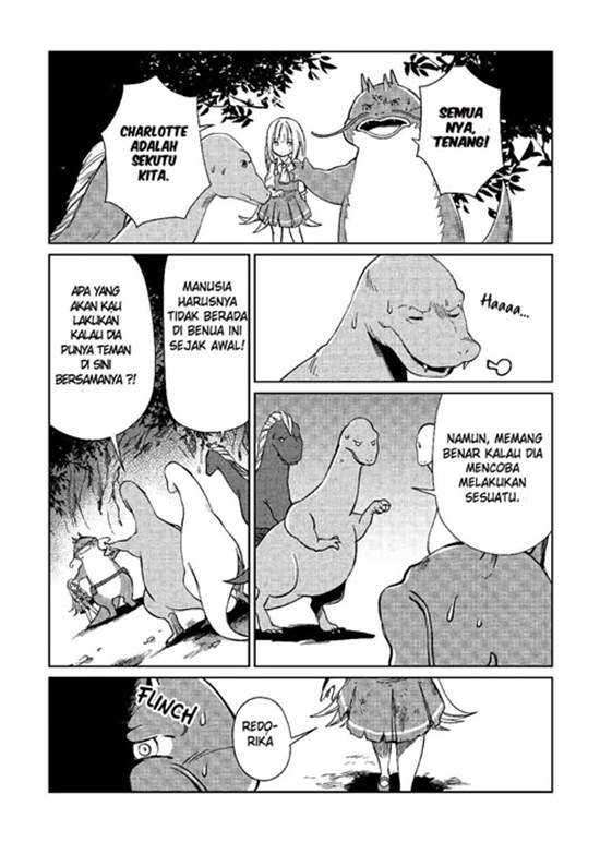 Chapter 15 - halaman 9
