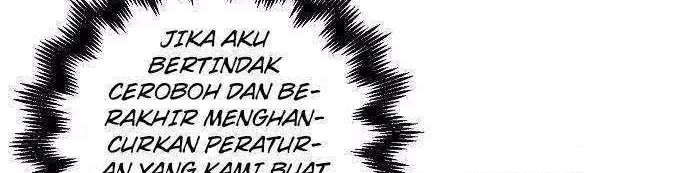 Chapter 18 - halaman 58