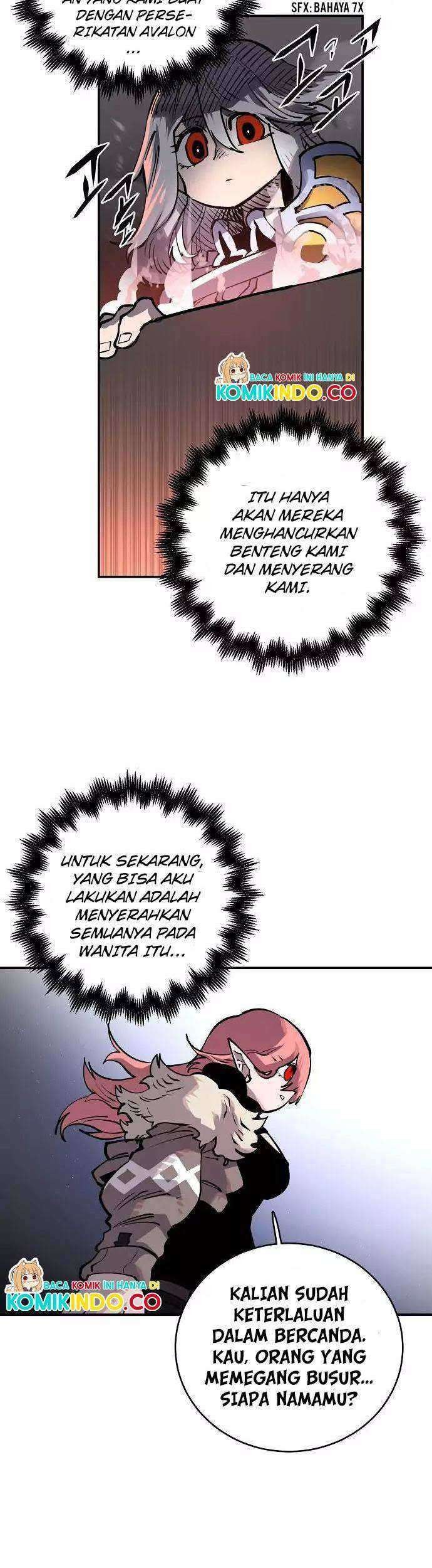 Chapter 18 - halaman 59