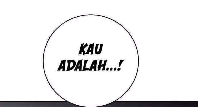 Chapter 18 - halaman 64