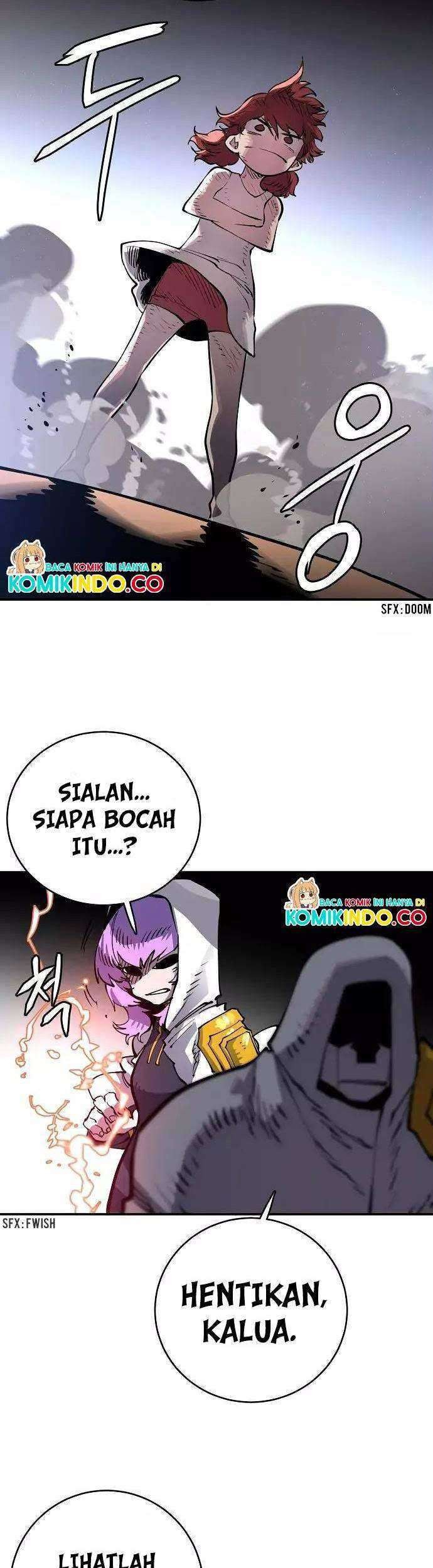 Chapter 18 - halaman 65