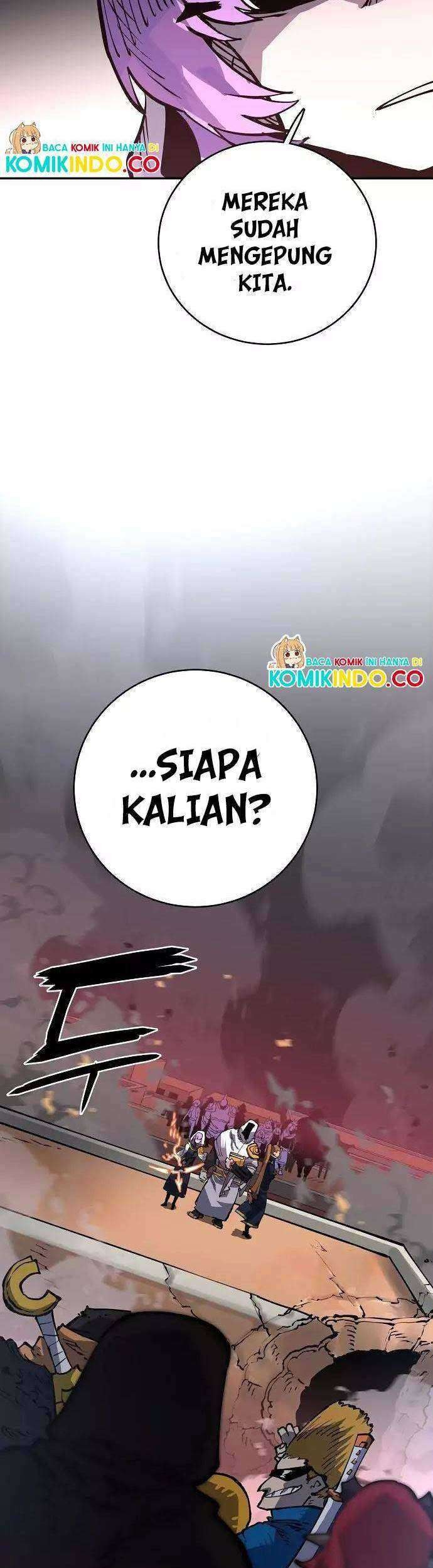 Chapter 18 - halaman 67