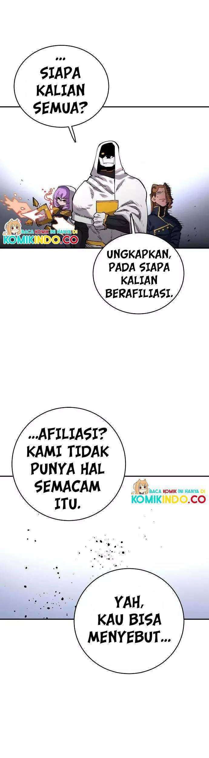 Chapter 18 - halaman 69