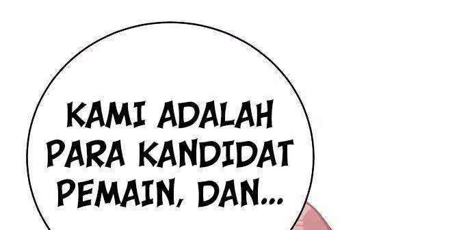 Chapter 18 - halaman 70