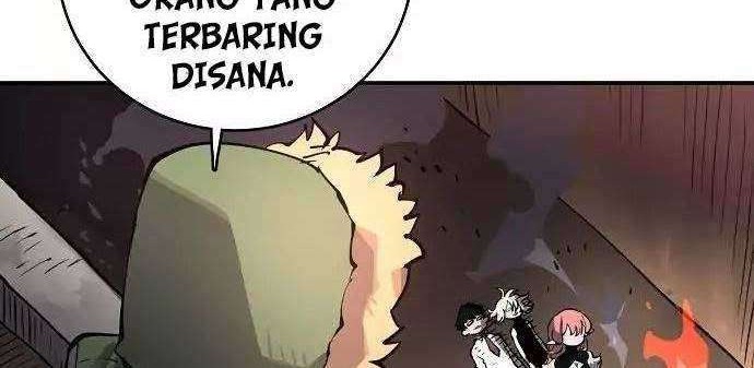 Chapter 18 - halaman 72