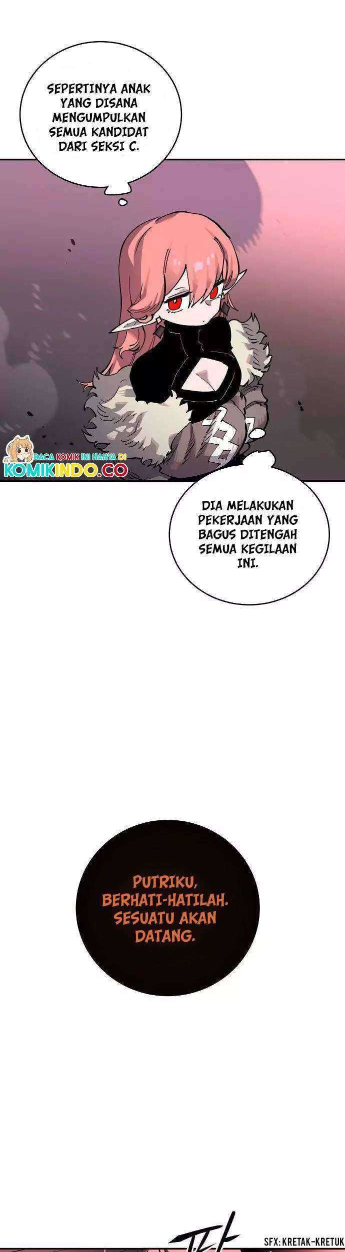 Chapter 18 - halaman 75