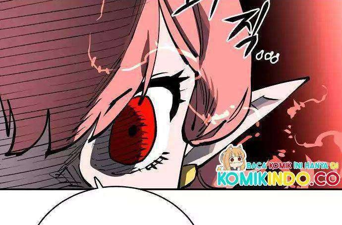Chapter 18 - halaman 76