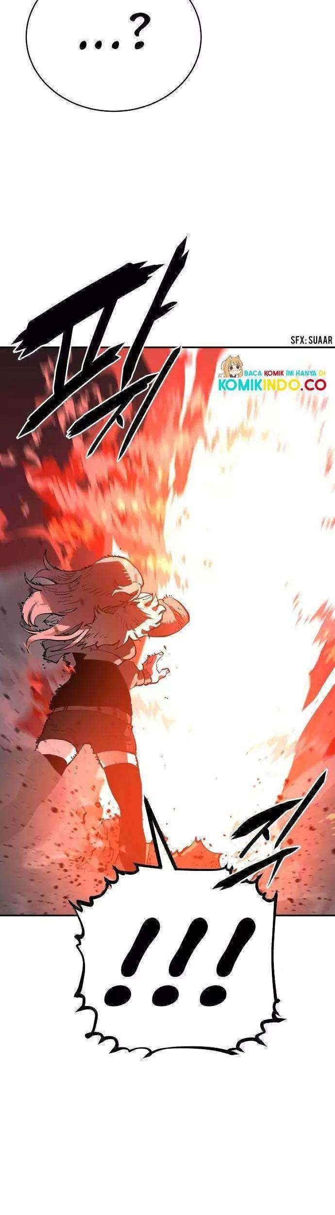 Chapter 18 - halaman 77