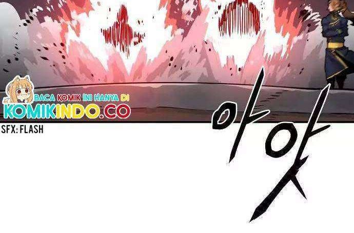 Chapter 18 - halaman 80