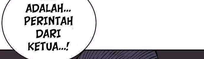 Chapter 18 - halaman 82
