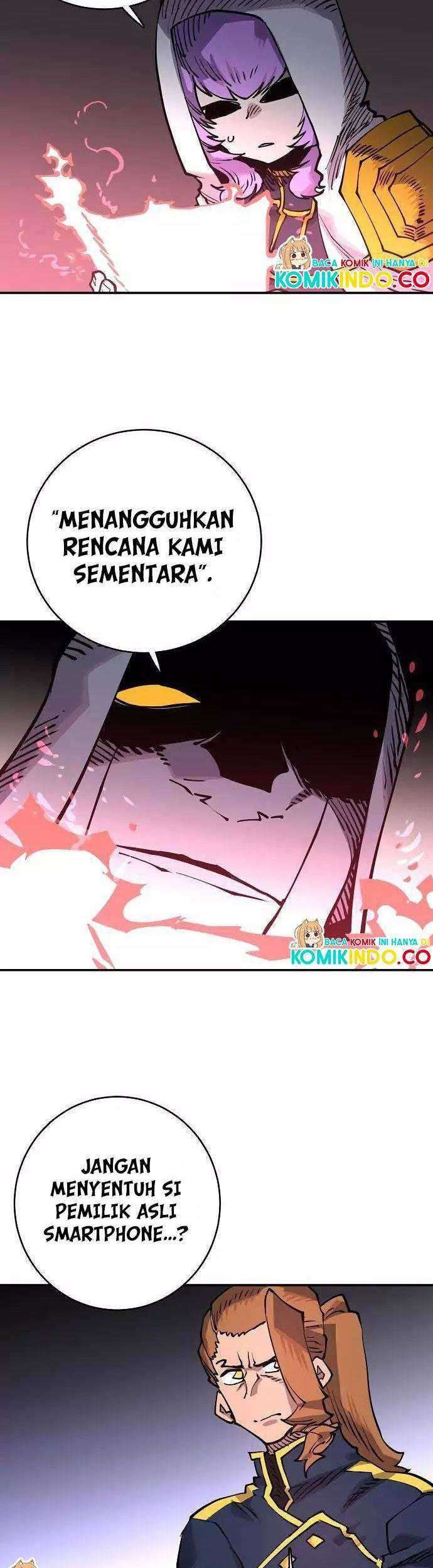 Chapter 18 - halaman 83