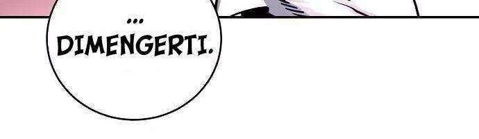 Chapter 18 - halaman 86
