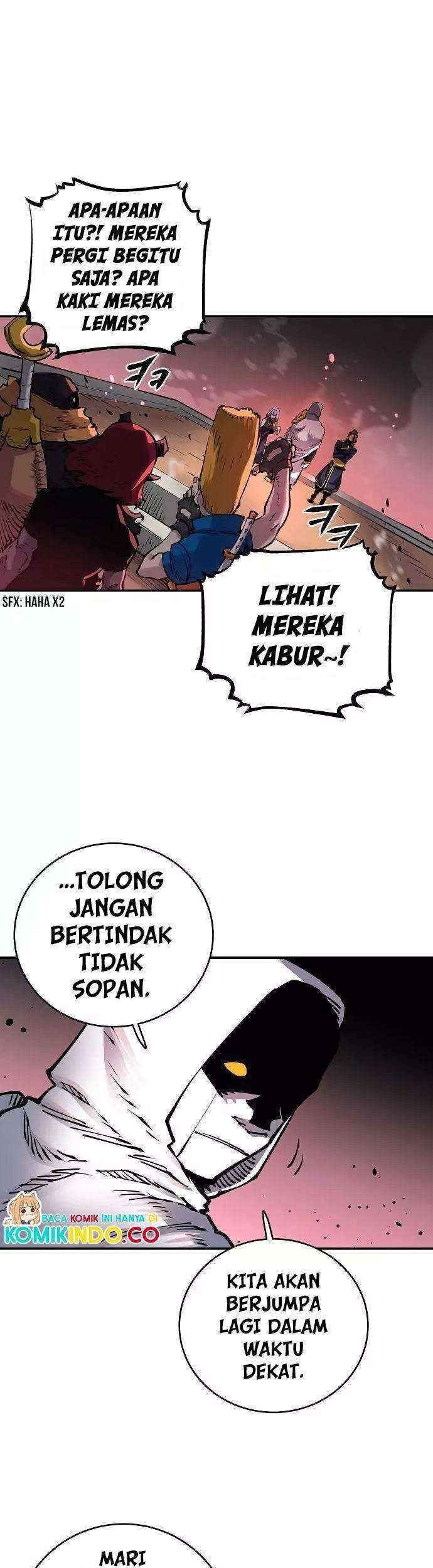 Chapter 18 - halaman 87