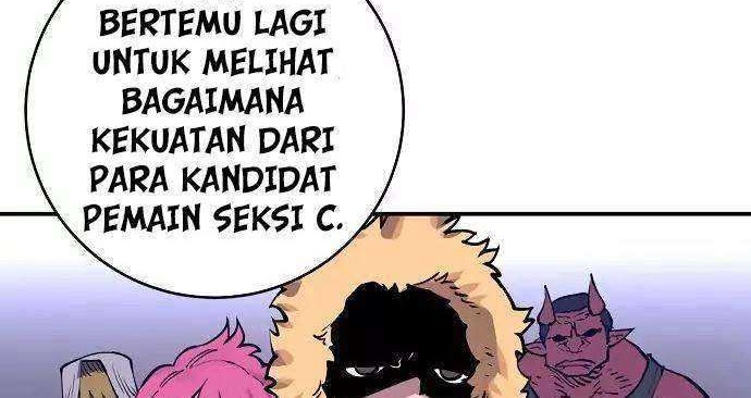 Chapter 18 - halaman 88