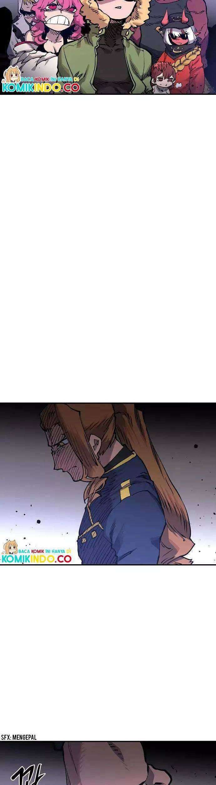 Chapter 18 - halaman 89