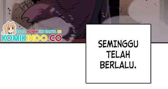 Chapter 18 - halaman 92