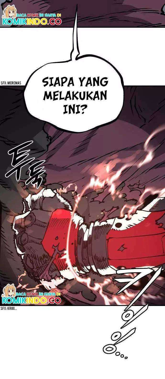 Chapter 18 - halaman 94