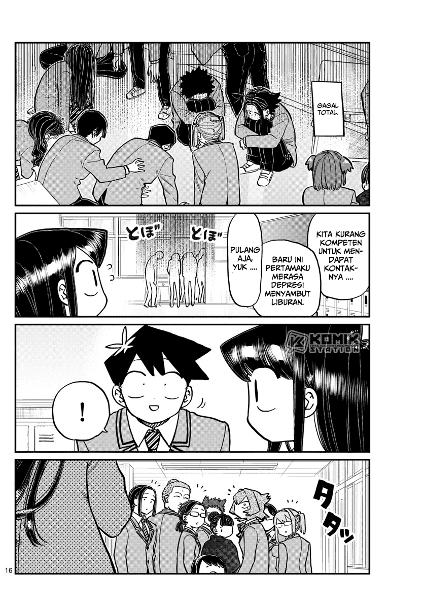 Chapter 258 - halaman 19