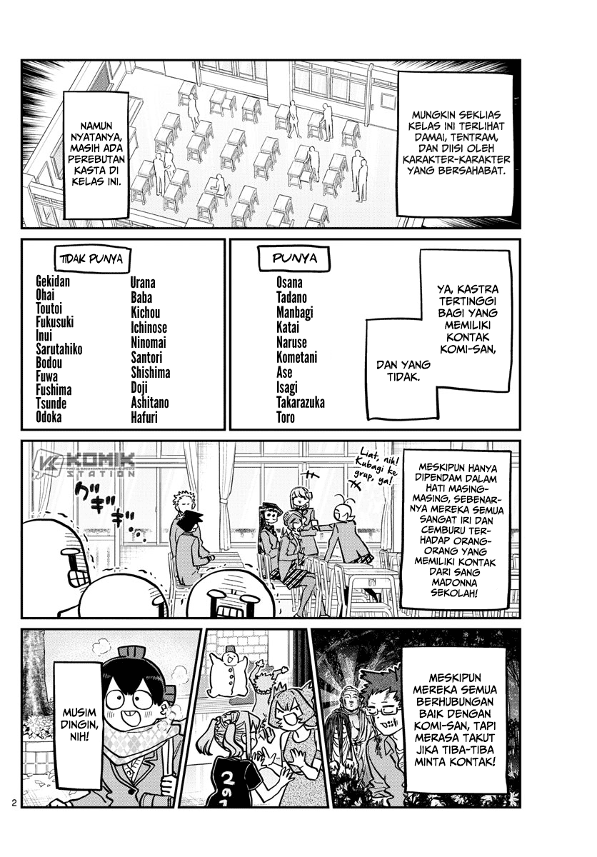 Chapter 258 - halaman 4