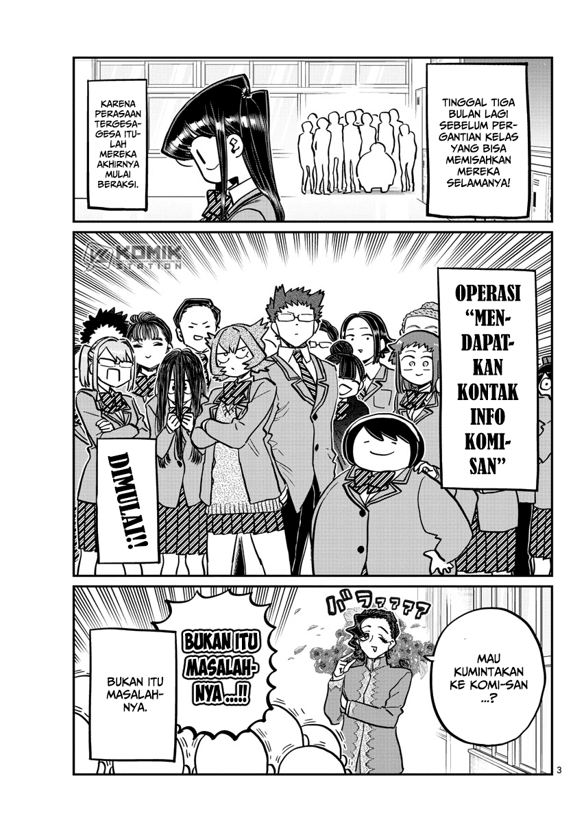 Chapter 258 - halaman 5
