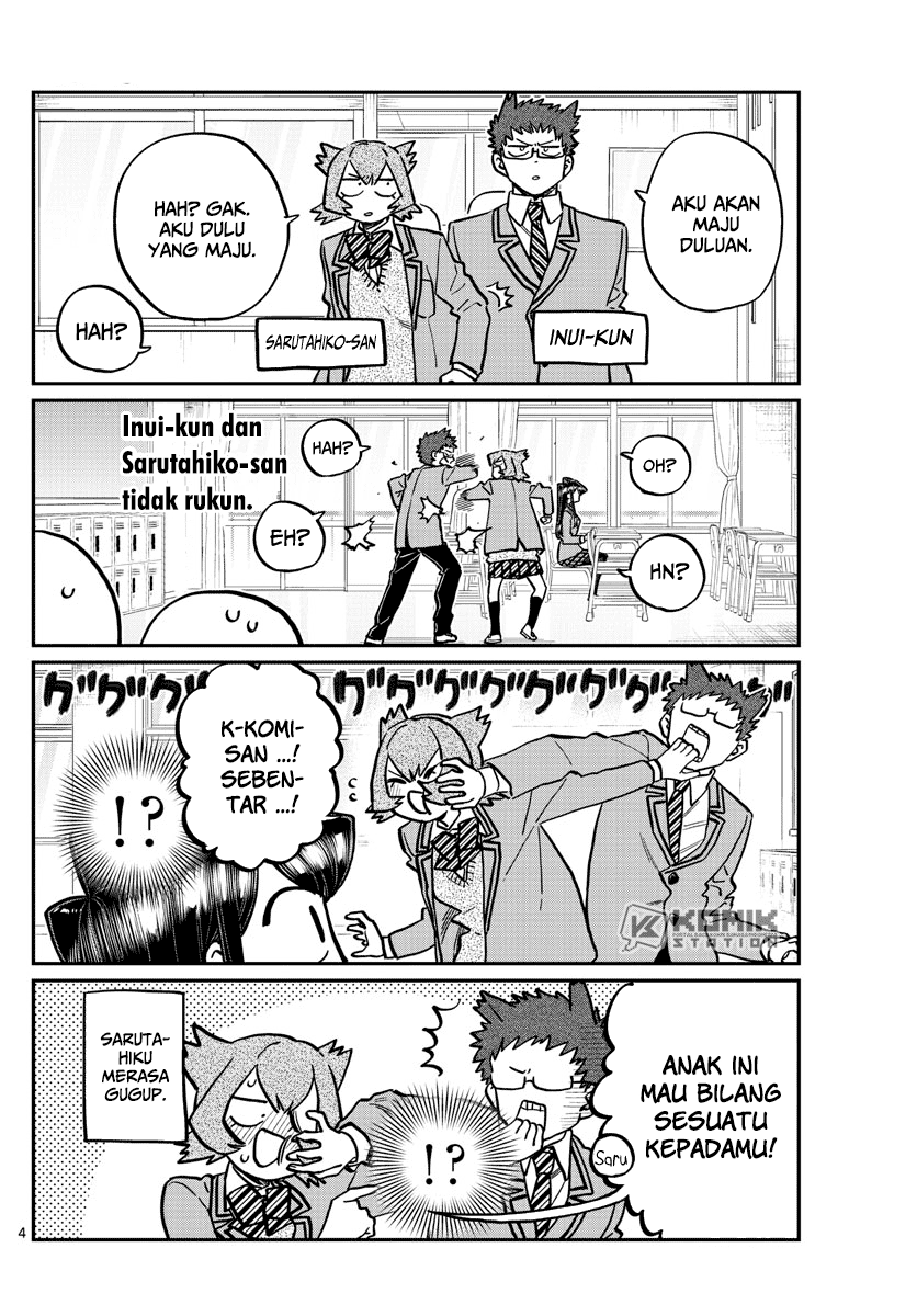 Chapter 258 - halaman 6