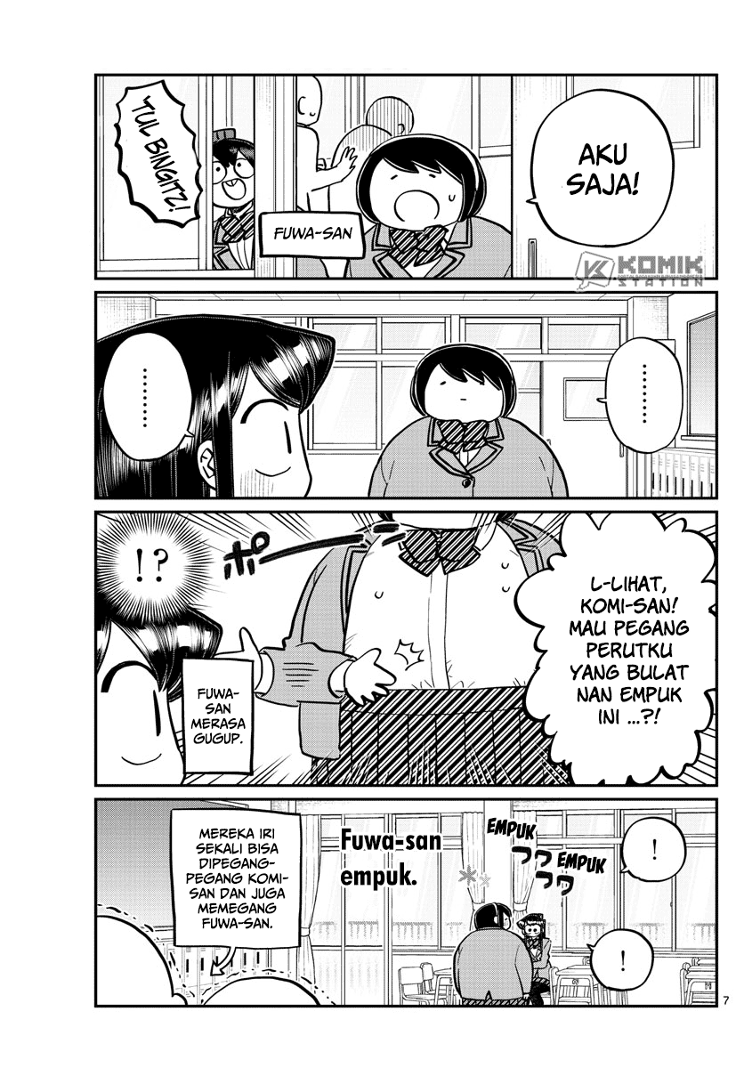 Chapter 258 - halaman 9