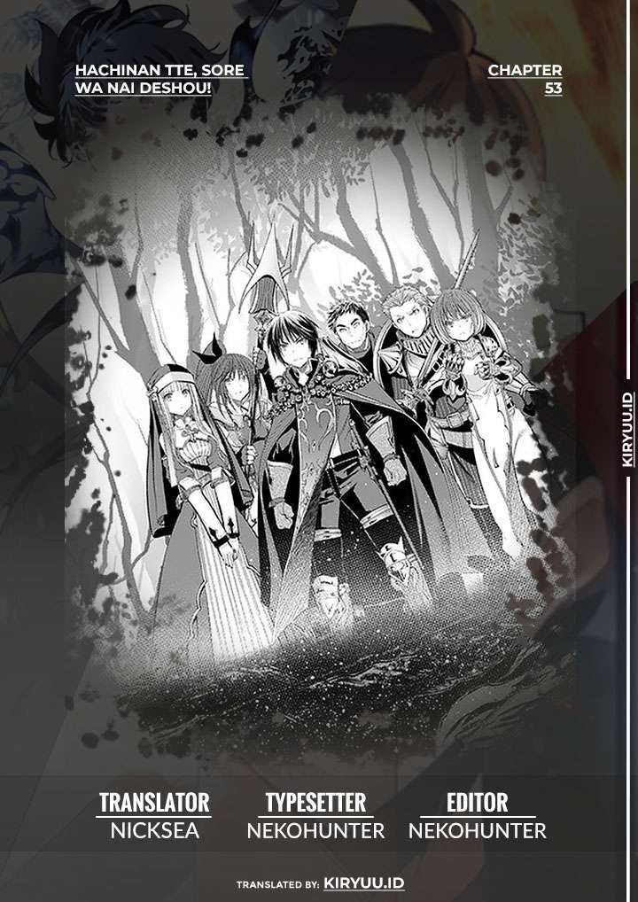Chapter 53 - halaman 2