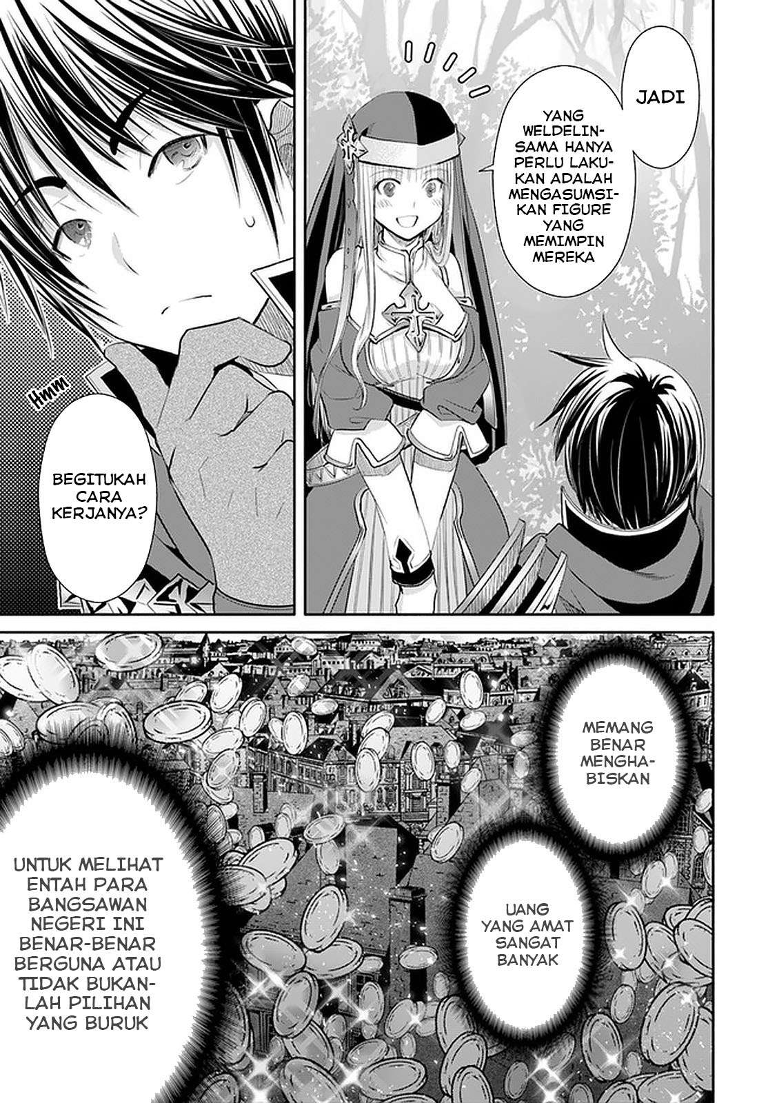 Chapter 53 - halaman 11