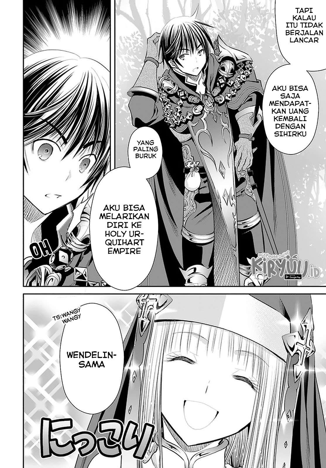 Chapter 53 - halaman 12