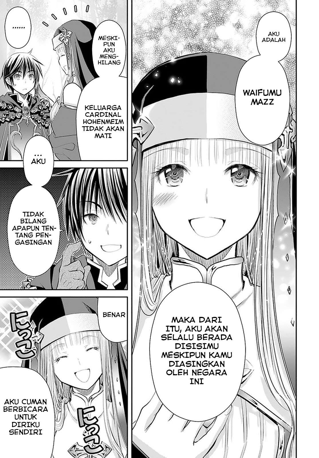 Chapter 53 - halaman 13