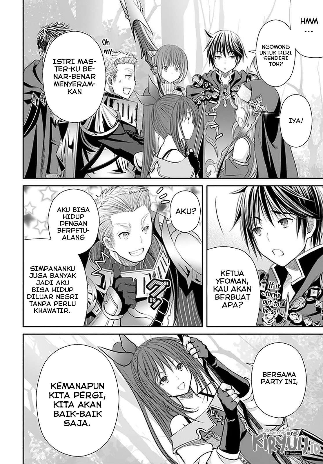 Chapter 53 - halaman 14