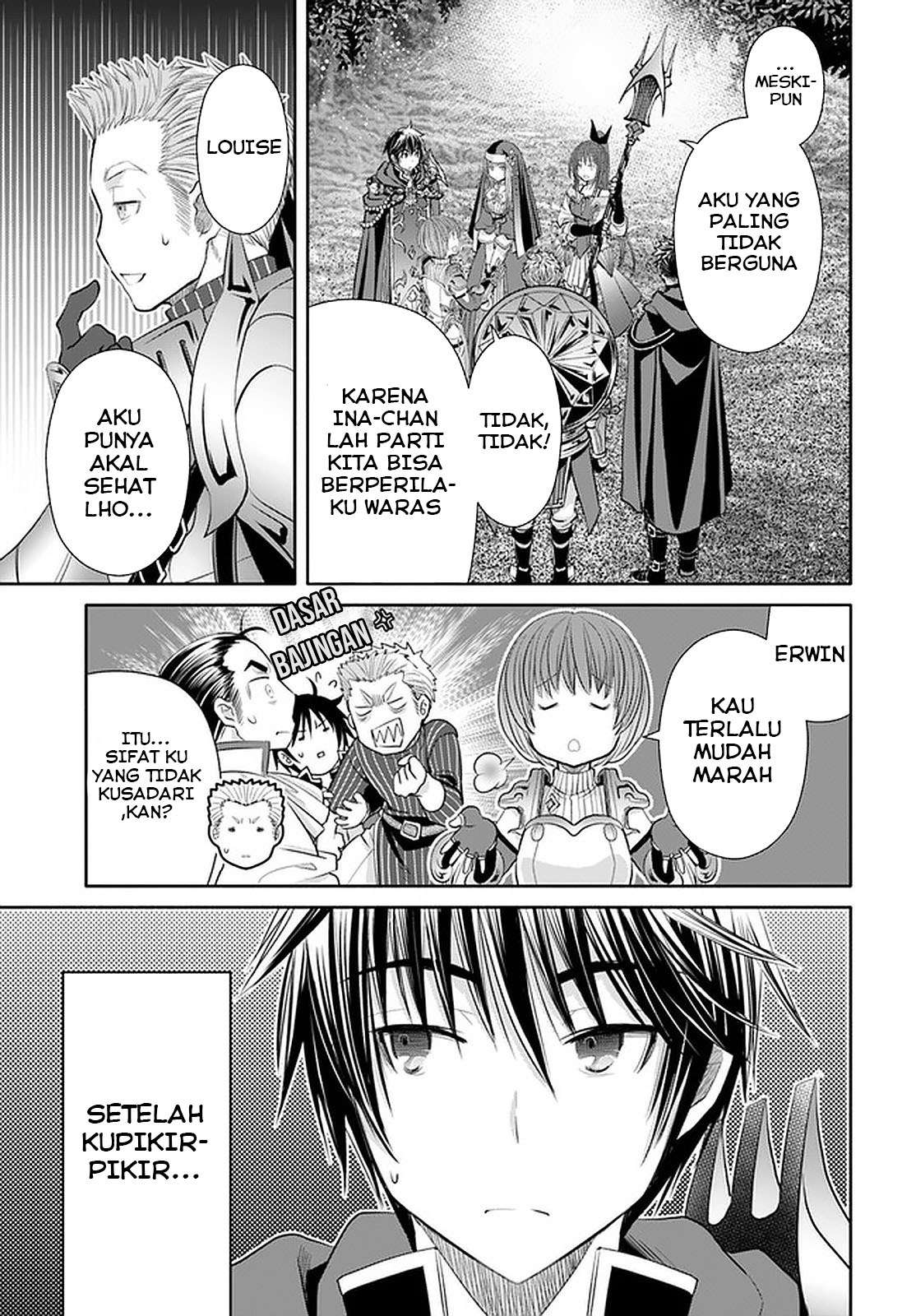 Chapter 53 - halaman 15