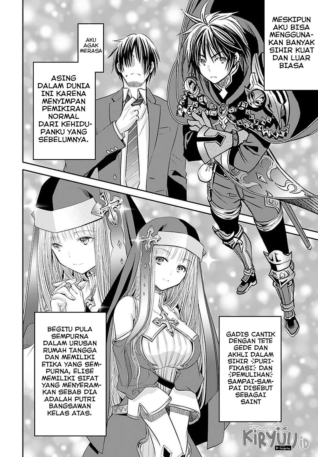 Chapter 53 - halaman 16