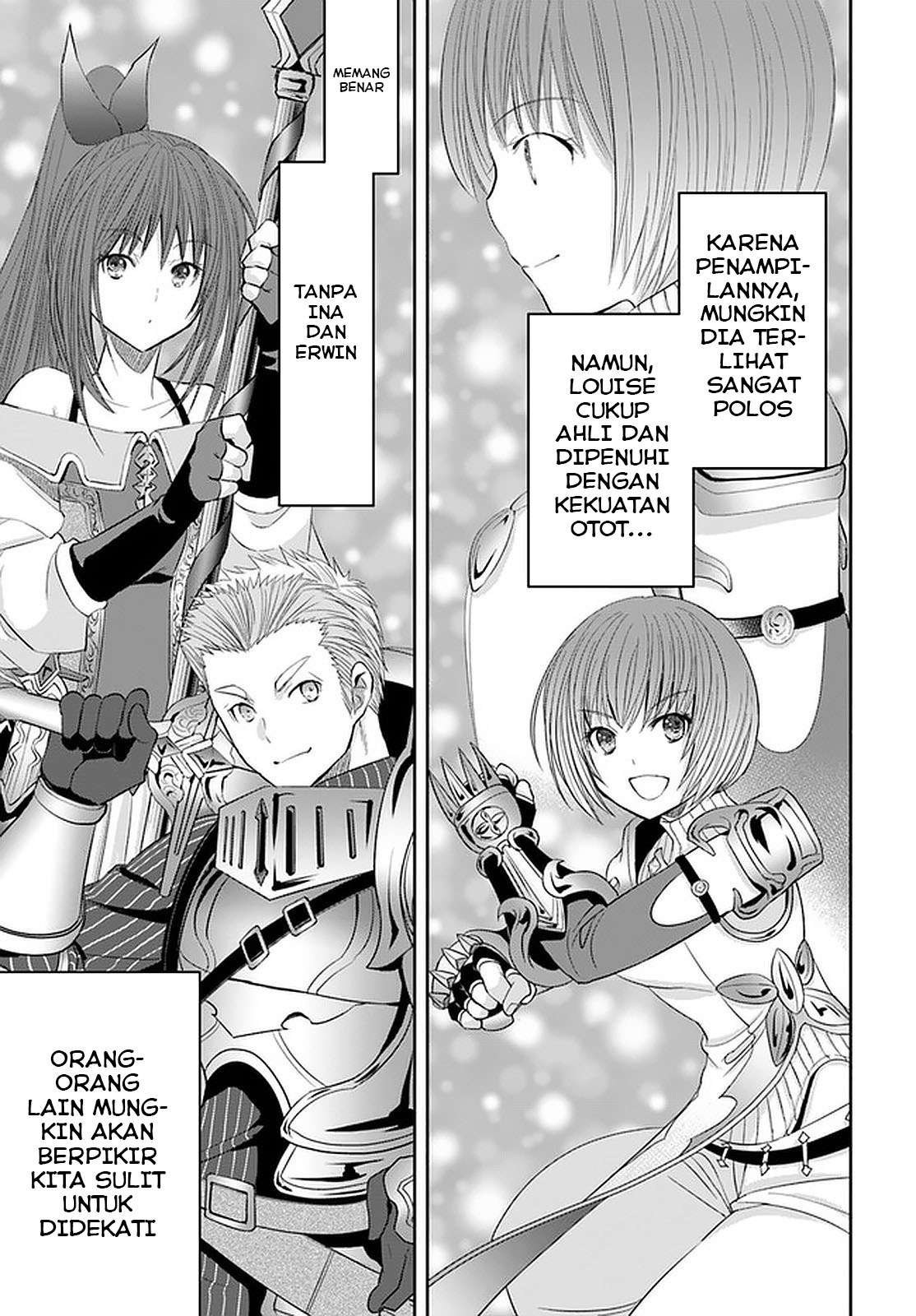 Chapter 53 - halaman 17