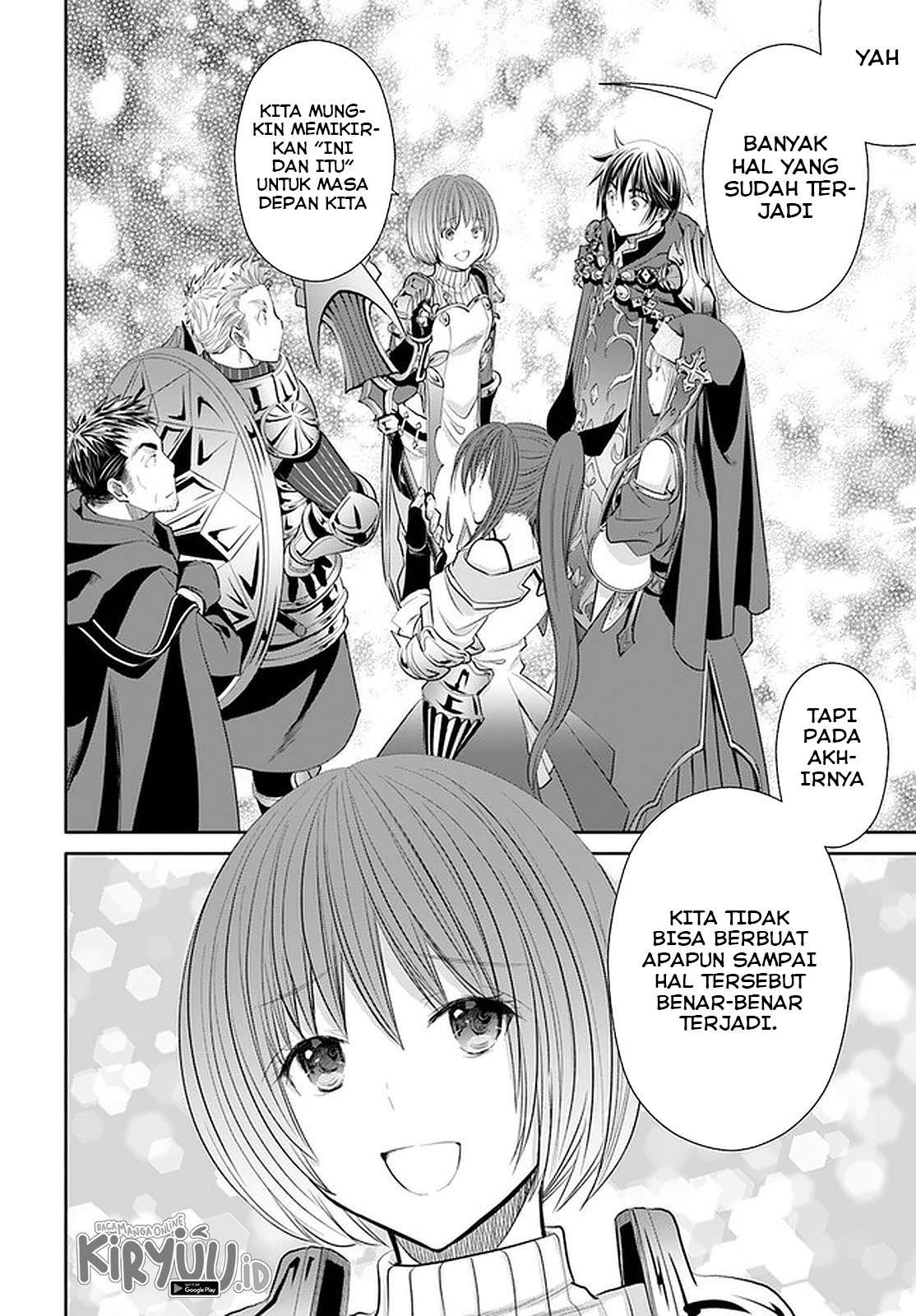 Chapter 53 - halaman 18