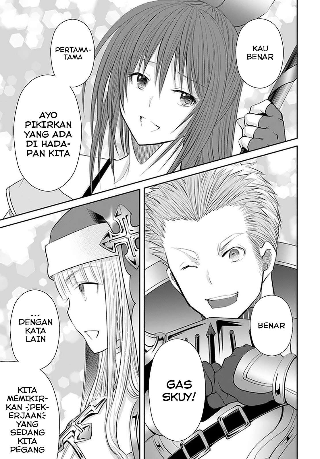 Chapter 53 - halaman 19