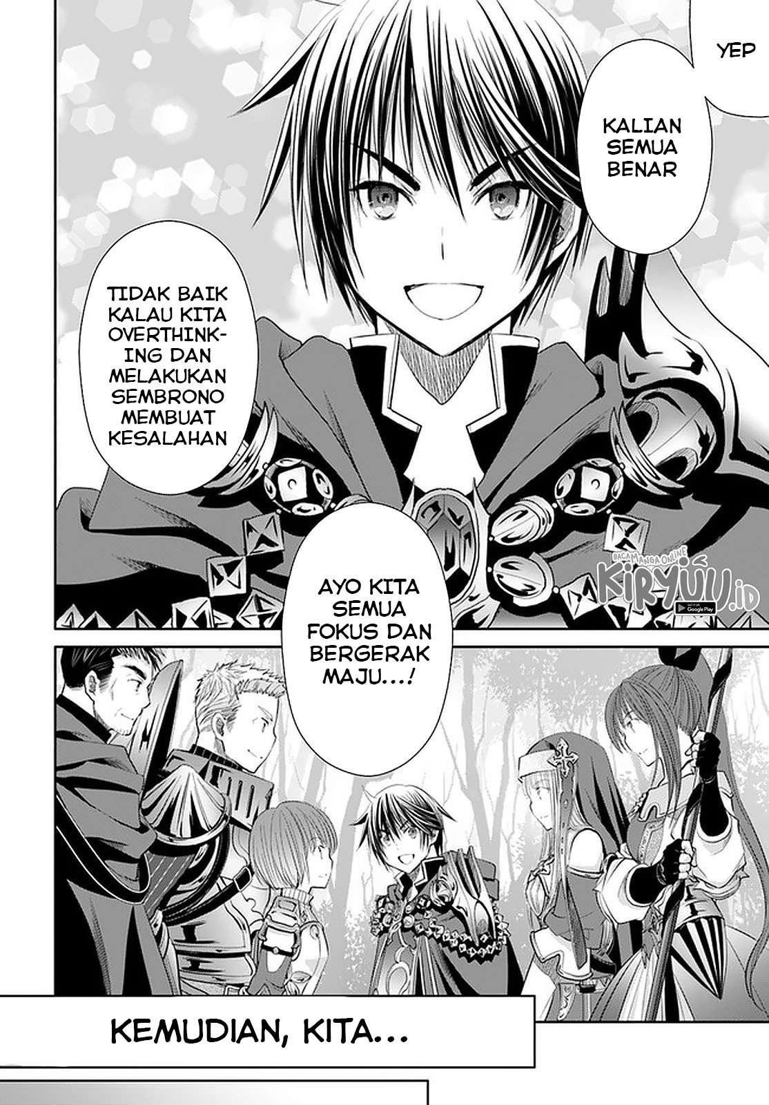 Chapter 53 - halaman 20