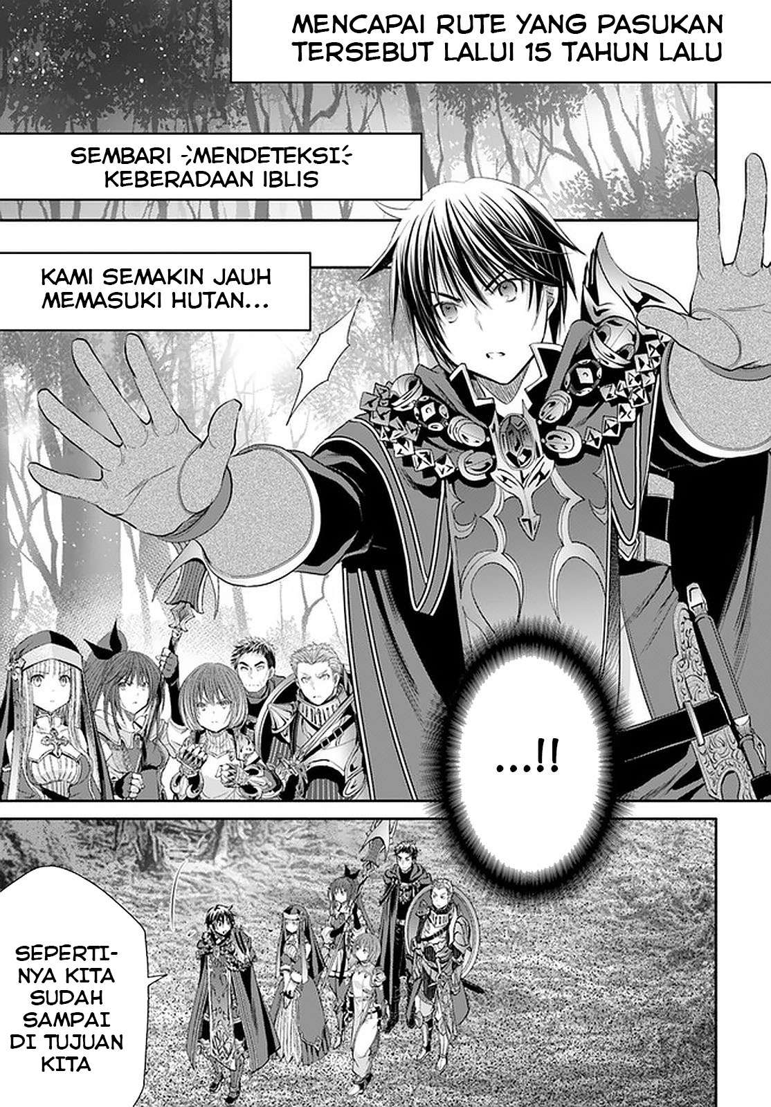 Chapter 53 - halaman 21