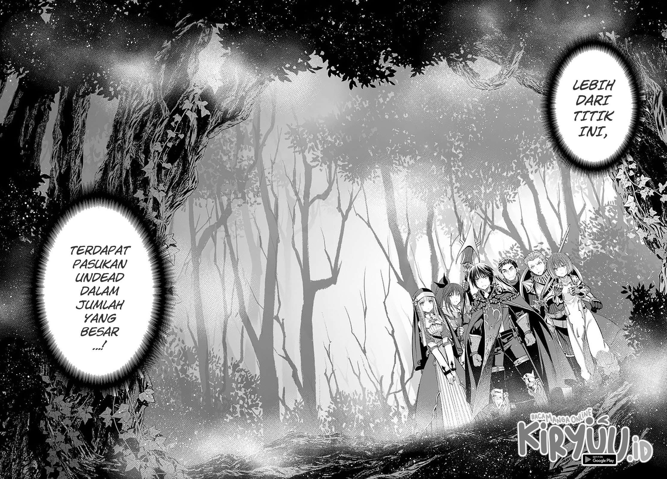 Chapter 53 - halaman 22
