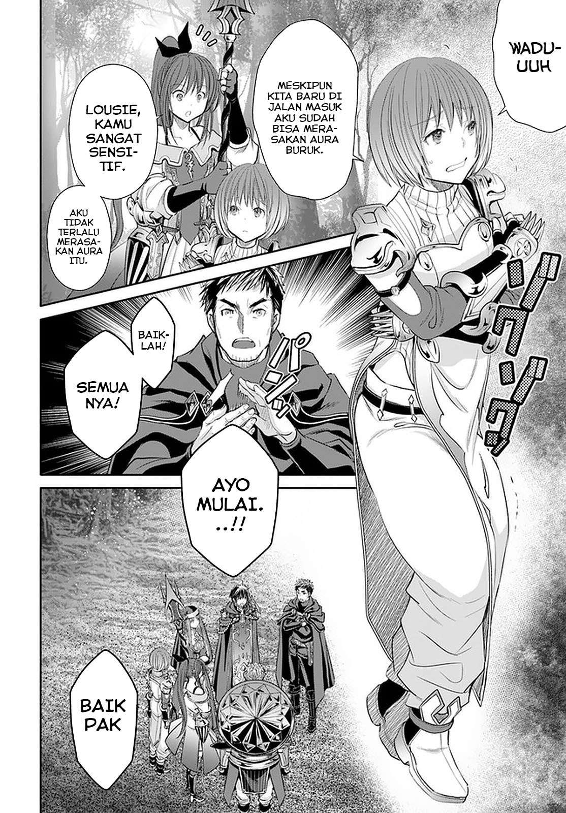 Chapter 53 - halaman 23