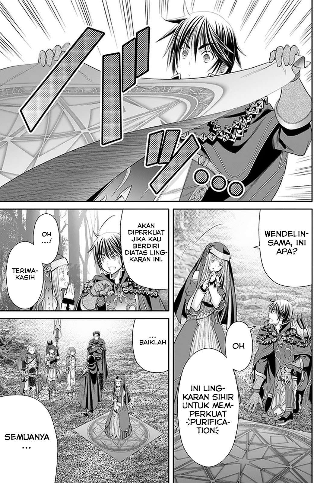 Chapter 53 - halaman 24
