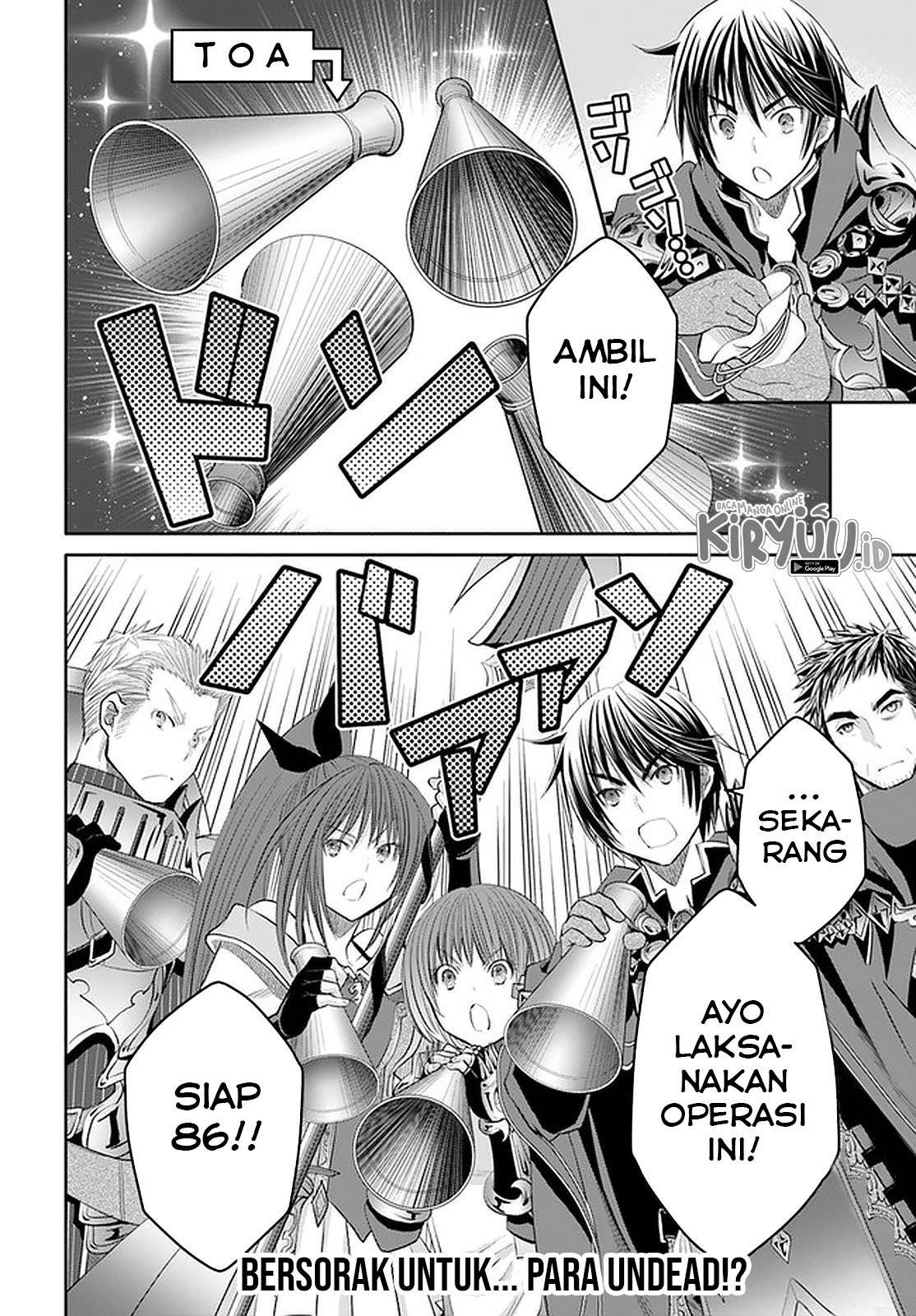 Chapter 53 - halaman 25