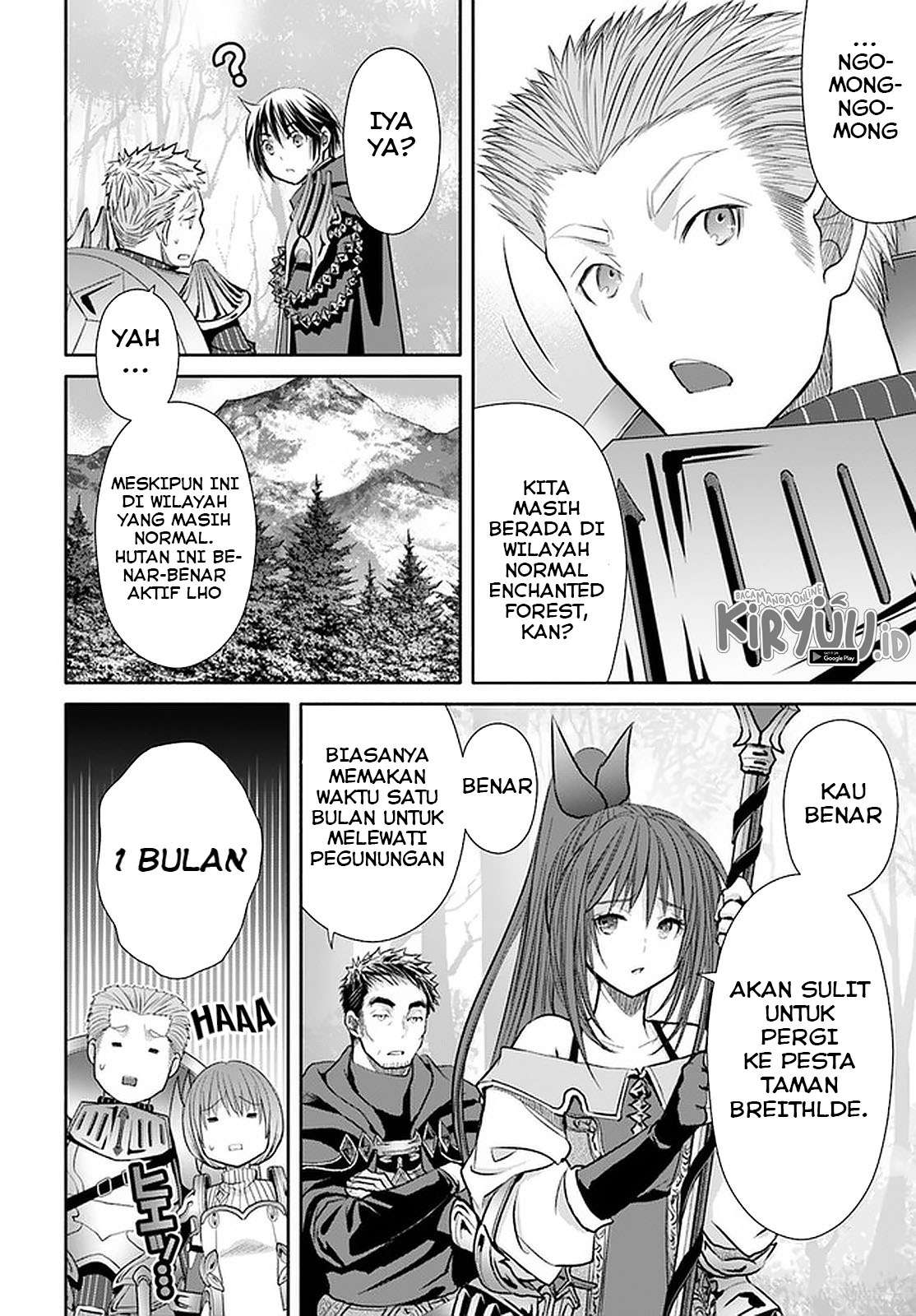 Chapter 53 - halaman 4